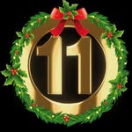 canal11delzulia profile picture