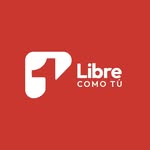 canal1col profile picture