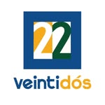 canal22oficial profile picture
