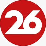 canal26ok profile picture