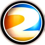 canal2hdsancarlos profile picture