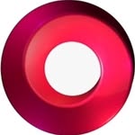 canal9oficial profile picture