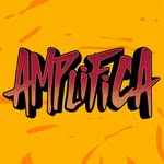canalamplifica profile picture