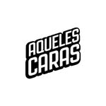 canalaquelescaras profile picture