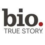 canalbio profile picture