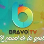 canalbravotv profile picture