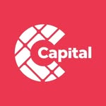 canalcapital profile picture