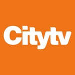 canalcitytv profile picture