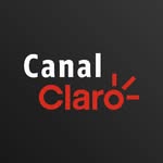 canalclaro profile picture