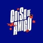 canalcoisadeamigo profile picture