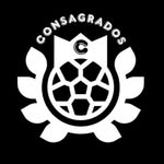 canalconsagrados profile picture