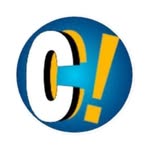 canalcuriosooficiall profile picture