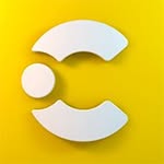 canaldelaciudad profile picture