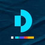 canaldeportv profile picture