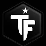 canaldotf profile picture