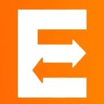 canaleconomico profile picture