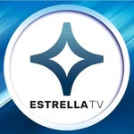 canalestrellatv profile picture
