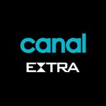 canalextra_ profile picture