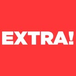 canalextratv profile picture