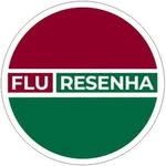 canalfluresenha profile picture