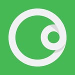 canal_futura profile picture