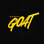 canalgoatbr profile picture