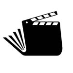 canalhistoriaecinema profile picture