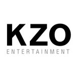 canalkzo profile picture