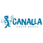 canallacostabrava profile picture