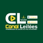 canalleiloesof profile picture