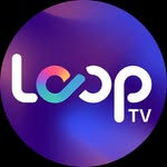 canallooptv profile picture