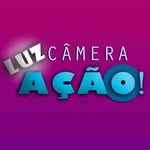 canalluzcameraacao profile picture