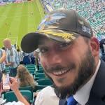canalmunatv profile picture