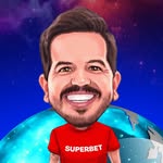 canalmundogv profile picture