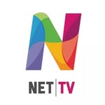 canalnetar profile picture
