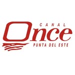 canaloncepuntadeleste profile picture