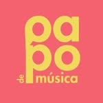 canalpapodemusica profile picture