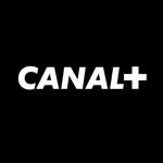 canalplus profile picture