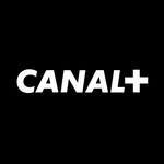 canalpluspolska profile picture
