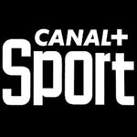 canalplussport profile picture