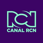 canalrcn
