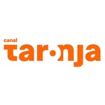 canaltaronjacentral profile picture