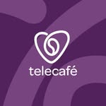 canaltelecafe profile picture