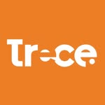 canaltrececo profile picture