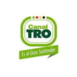 canaltro profile picture