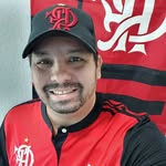 canalveigafla profile picture