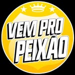 canalvempropeixao profile picture