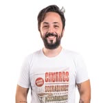 canalviladochaves profile picture