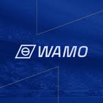 canalwamo profile picture