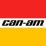 canam3wheel profile picture